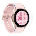 Protector de Pantalla de Cristal Templado para Samsung Galaxy Watch7 - 44mm
