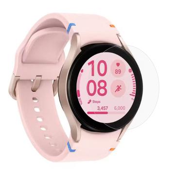 Protector de Pantalla de Cristal Templado para Samsung Galaxy Watch7 - 44mm