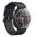Protector de Pantalla para Samsung Galaxy Watch8 Classic - 46mm