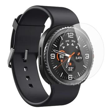 Protector de Pantalla para Samsung Galaxy Watch8 Classic - 43mm