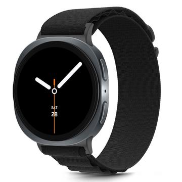 Correa Samsung Galaxy Watch8/Watch8 Classic Tech-Protect Nylon Pro - 40/44/46mm