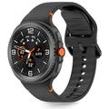 Correa de silicona Tech-Protect para Samsung Galaxy Watch8/Watch8 Classic - 40mm/44mm/46mm