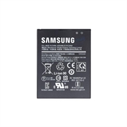Batería EB-BG525BBE para Samsung Galaxy XCover 5 - 3000mAh