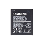 Batería EB-BG736BBE para Samsung Galaxy XCover6 Pro - 4050mAh