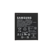 Batería EB-BG556GBY para Samsung Galaxy XCover7 - 4050mAh