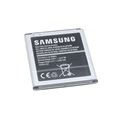 Batería EB-BG388BBE para Samsung Galaxy Xcover 3