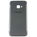 Carcasa Trasera GH98-41219A para Samsung Galaxy Xcover 4s, Galaxy Xcover 4 - Negro