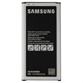 Batería EB-BG390BBE para Samsung Galaxy Xcover 4s, Galaxy Xcover 4 G390F