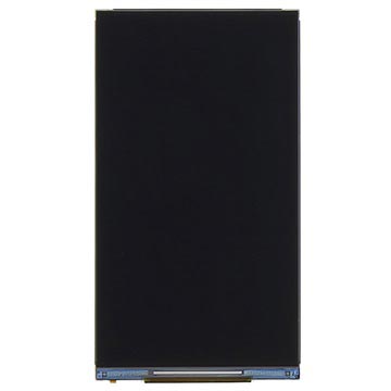 Pantalla LCD GH96-10650A para Samsung Galaxy Xcover 4s, Galaxy Xcover 4