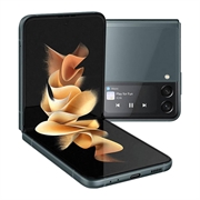 Samsung Galaxy Z Flip3 - 128GB - Buen estado