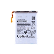 Batería EB-BF711ABY para Samsung Galaxy Z Flip3 5G - 2370mAh