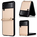 Carcasa de TPU Ringke Air para iPhone 11 - Transparente