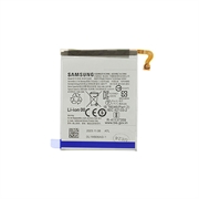 Batería EB-BF723ABY para Samsung Galaxy Z Flip4 - 2630mAh