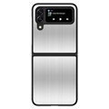 Carcasa Nillkin CamShiled para iPhone 11 Pro - Negro