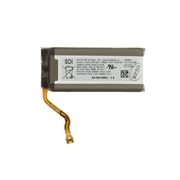 Batería EB-BF724ABY para Samsung Galaxy Z Flip4 - 1070mAh