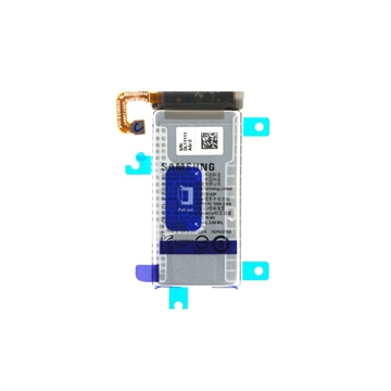 Batería EB-BF731ABY para Samsung Galaxy Z Flip5 - 1000mAh