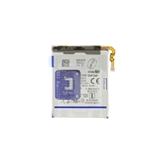 Batería EB-BF733ABY para Samsung Galaxy Z Flip5 - 2700mAh