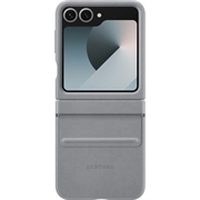 Funda Samsung Galaxy Z Flip6 Kindsuit EF-VF741PJEGWW
