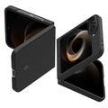 Caracasa Spigen AirSkin para Samsung Galaxy Z Flip6