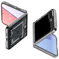 Caracasa Spigen AirSkin para Samsung Galaxy Z Flip6 - Zero One