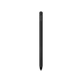 Samsung Galaxy Z Fold3 5G S Pen Fold Edition EJ-PF926BBE - Bulk - Negro