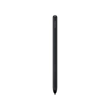 Samsung Galaxy Z Fold3 5G S Pen Fold Edition EJ-PF926BBE - Bulk - Negro