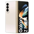 Samsung Galaxy Z Fold4