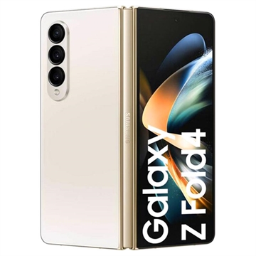 Samsung Galaxy Z Fold4 - 512GB - Estado perfecto