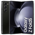Samsung Galaxy Z Fold5 - 256GB - Negro