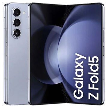 Samsung Galaxy Z Fold5 - 512GB - Estado perfecto