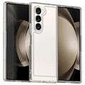 Carcasa Híbrida Anti-Choque para Samsung Galaxy Z Fold6