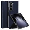 Funda con Tapa Dux Ducis Bril para Samsung Galaxy Z Fold6