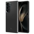 Caracasa Spigen AirSkin para Samsung Galaxy Z Fold6