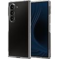 Caracasa Spigen AirSkin para Samsung Galaxy Z Fold6