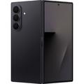 Samsung Galaxy Z Fold7 - 512GB - Negro Jet