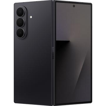 Samsung Galaxy Z Fold7 - 512GB - Negro Jet