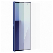 Película antirreflectante Samsung Galaxy Z Fold7 EF-UF966CTEGWW - 2 uds.