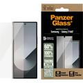 Protector de Pantalla PanzerGlass Classic Fit para Samsung Galaxy Z Fold7