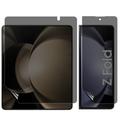 Protector de Pantalla para Samsung Galaxy Z Fold7 - Privacidad