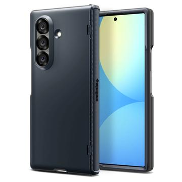 Funda Samsung Galaxy Z Fold7 Spigen Slim Armor Pro Mag