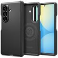 Funda Samsung Galaxy Z Fold7 Spigen Tough Armor Pro Mag - Negro