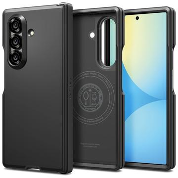 Funda Samsung Galaxy Z Fold7 Spigen Tough Armor Pro Mag