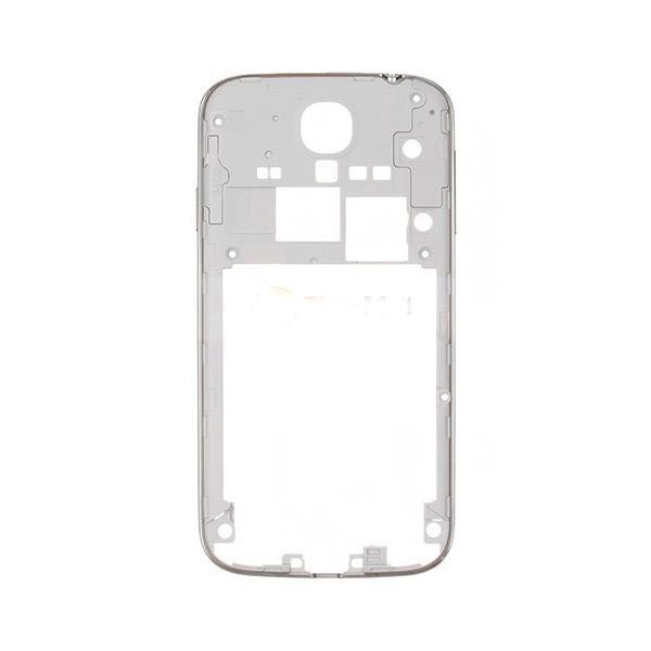 carcasa original para samsung s4 carcasa original para samsung s4