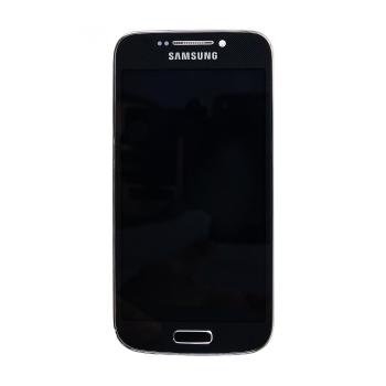 cambiar carcasa frontal samsung galaxy s4 cambiar carcasa frontal samsung galaxy s4