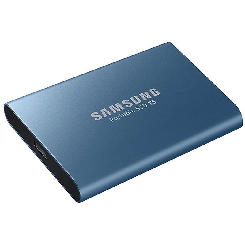 samsung portable ssd t5 iphone samsung portable ssd t5 iphone