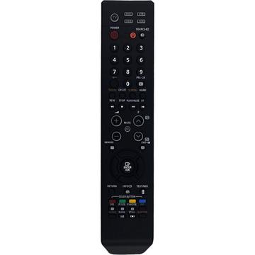 Mando a distancia de repuesto para TV Samsung BN59-00611A