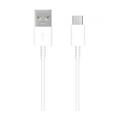 Cable Samsung USB-A / USB-C GP-TOU021RFAWW - 25W, 1,5m - Bulk