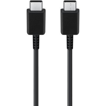 Cable Samsung USB-C / USB-C GP-TOU021RFCBW - 1.8m, 3A, 25W - A granel