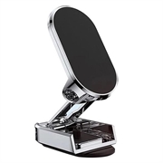 Samsung by Mobeen Soporte magnético para coche GP-TOU023AEASW
