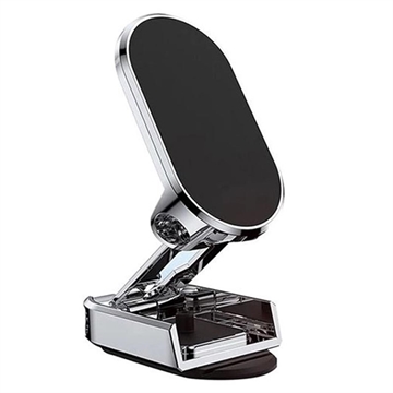Samsung by Mobeen Soporte magnético para coche GP-TOU023AEASW